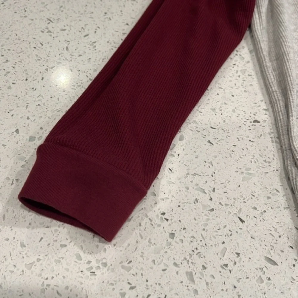 Old Navy Long Sleeve Size L (10-12)